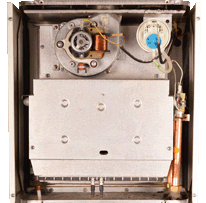 al cb 28 upper section only.gif